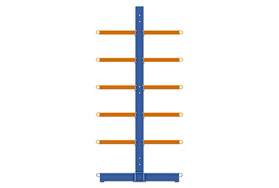 list item image