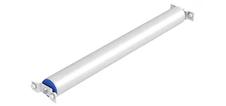 list item image