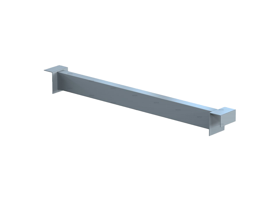 list item image