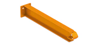 list item image
