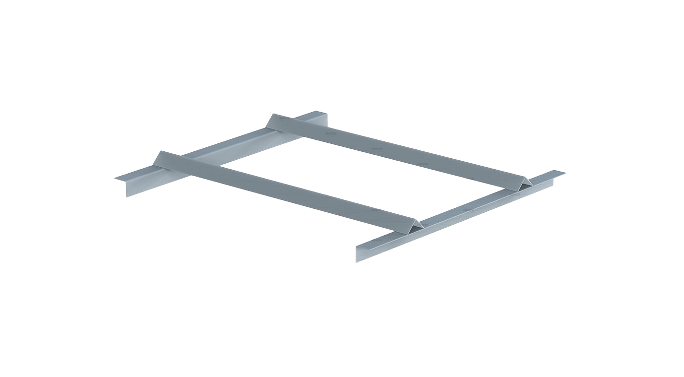 list item image