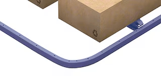 list item image