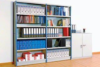 list item image