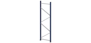 list item image