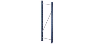 list item image