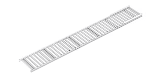 list item image