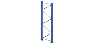 list item image
