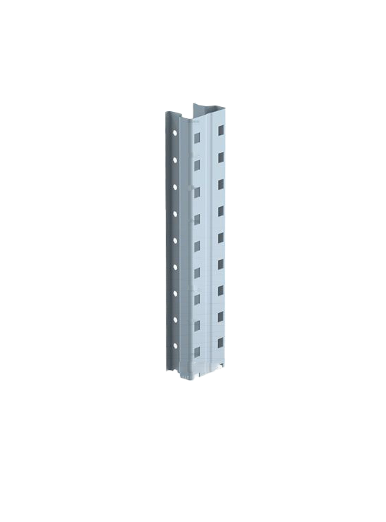 list item image