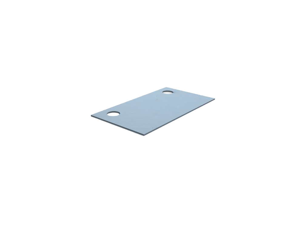 list item image