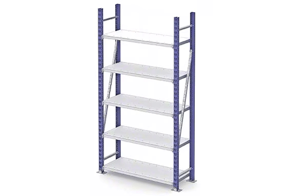 list item image
