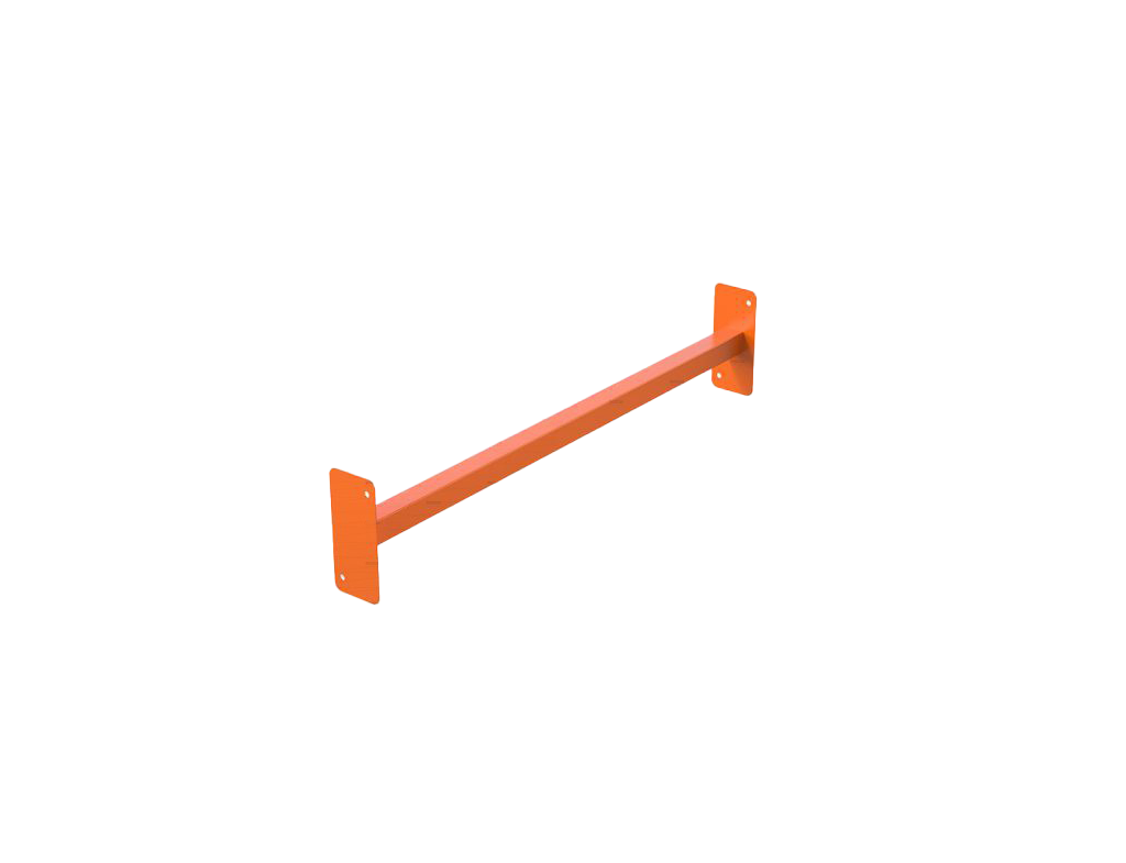 list item image