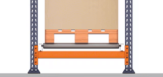 list item image