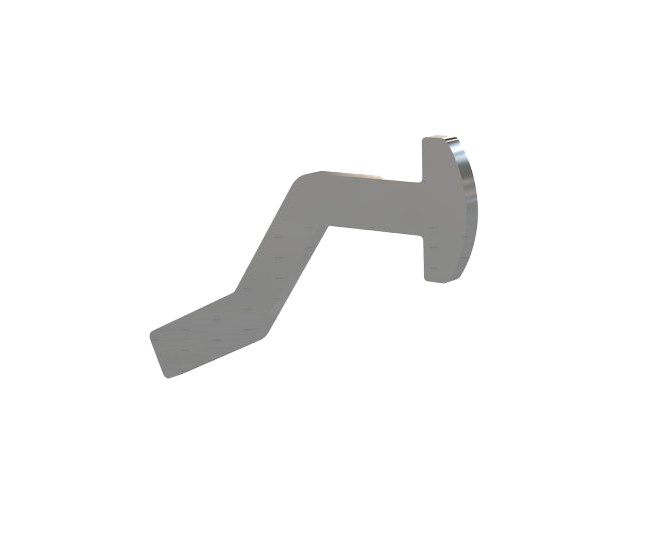 list item image