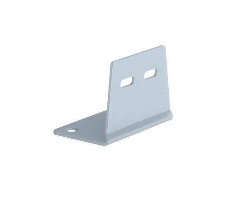 list item image