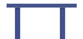 list item image