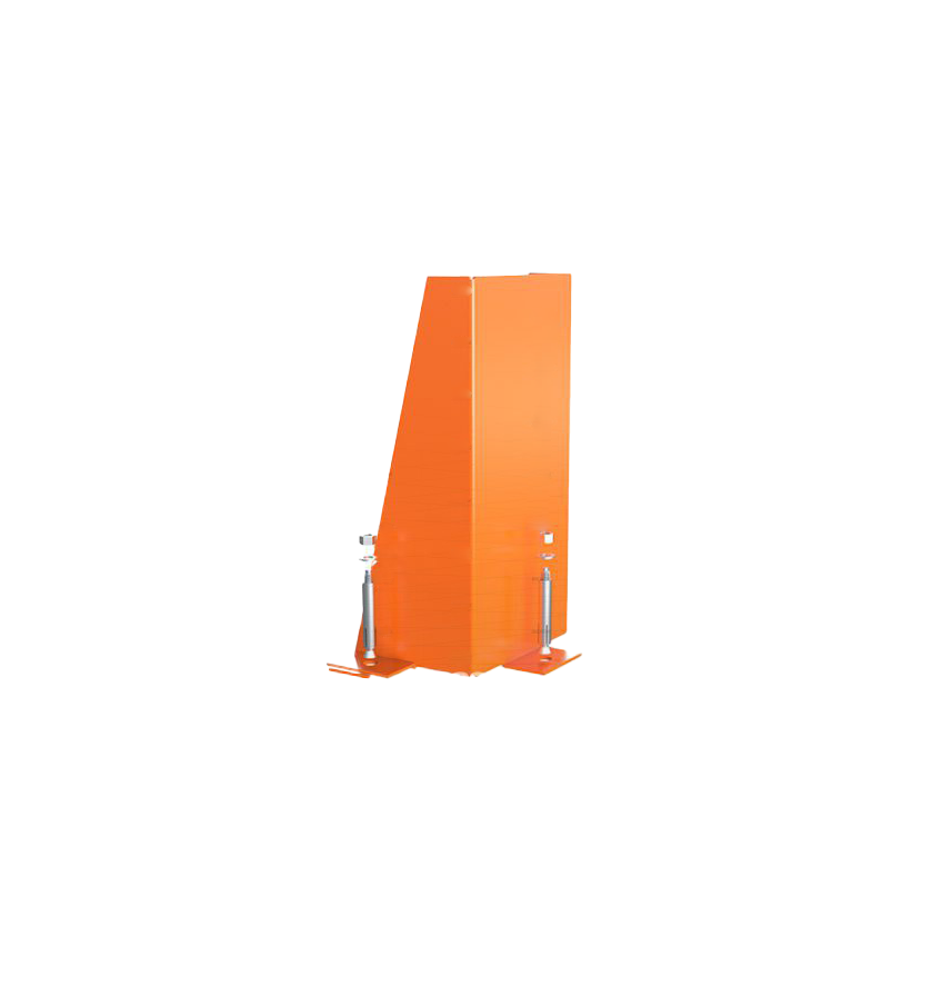 list item image