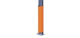 list item image