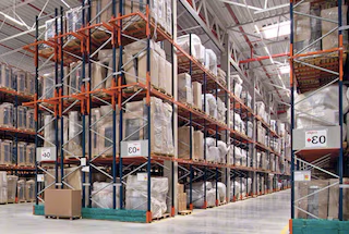 فقسه ثابت دو عمقی