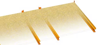 list item image