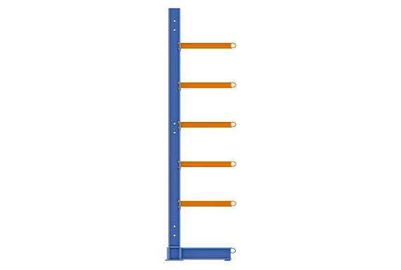 list item image