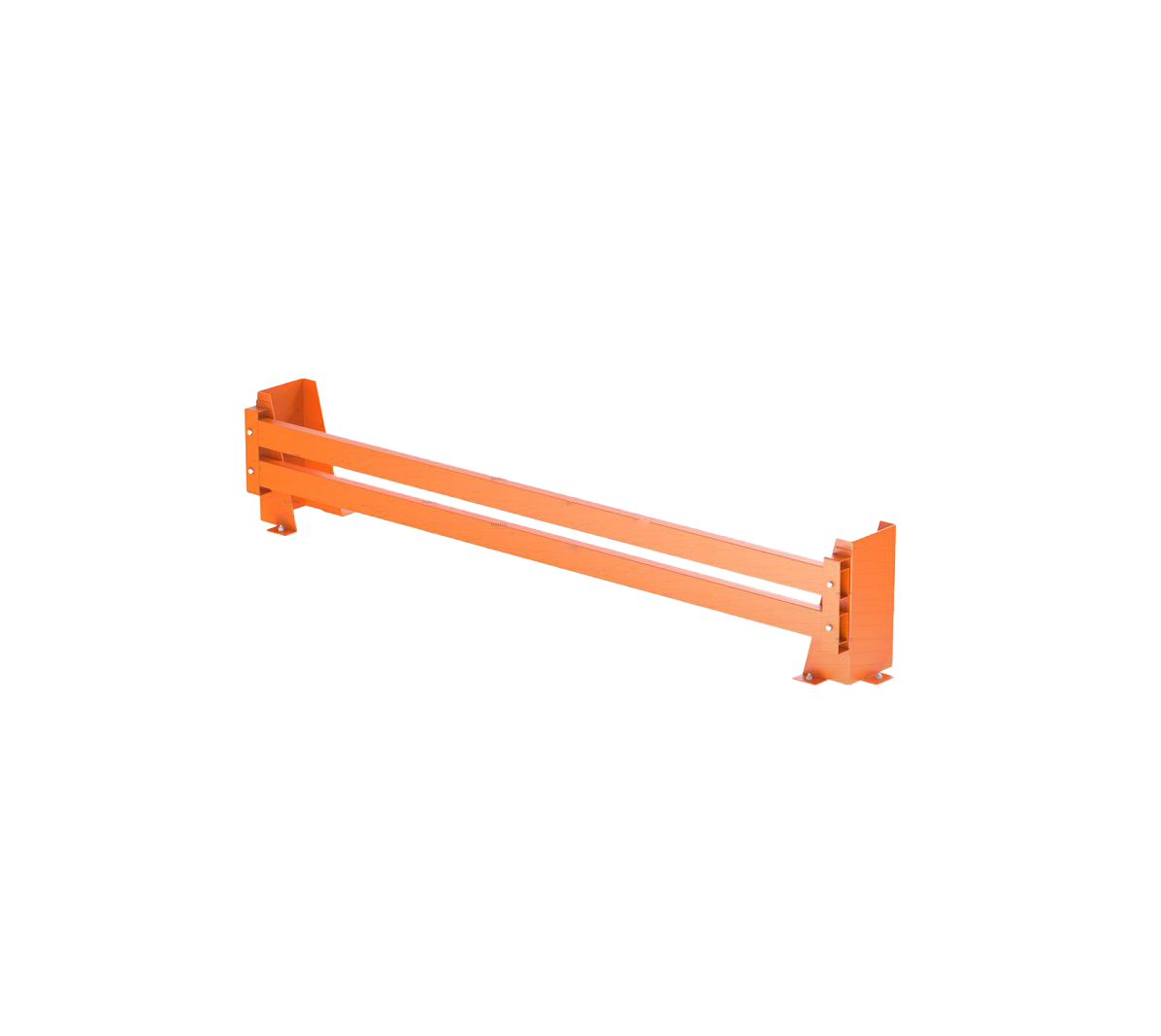 list item image
