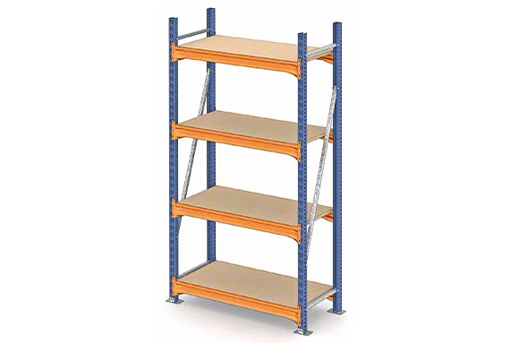 list item image