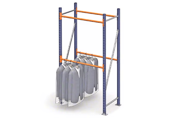 list item image