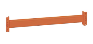 list item image