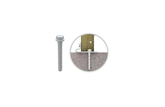 list item image