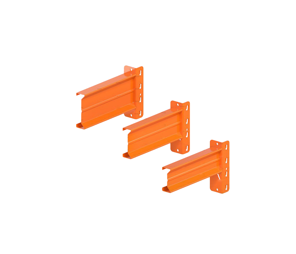 list item image