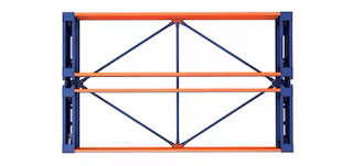 list item image